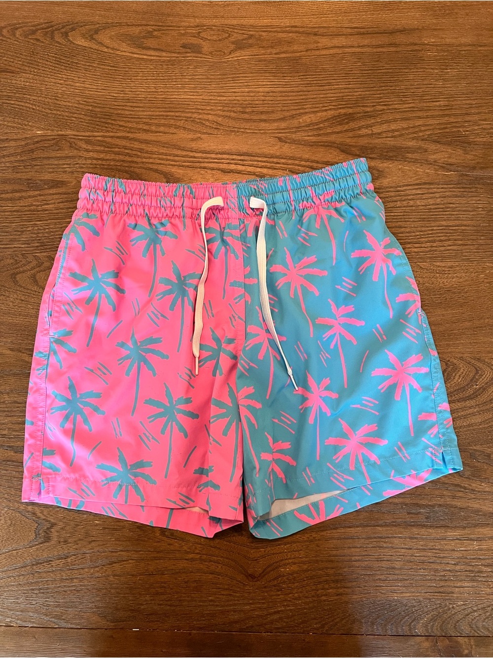 🌴 Chubbies Men’s Swim Shorts